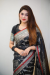 Indian Jori Katan Sharee